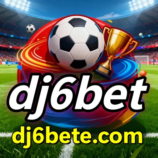 dj6bet